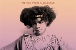 Vies rebelles  histoires intimes de filles noires_Seuil_9782021496949.jpg