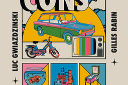 Vieux cons  pistes de conversations pour les gen_Fyp editions_9782364052376.jpg