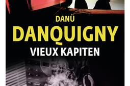 Vieux kapiten_Gallimard_9782073049841.jpg