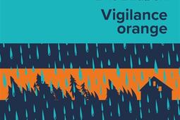 Vigilance orange_Belfond_9782714404541.jpg