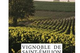 Vignoble de Saint-Emilion : un terroir de l'humanité.jpg