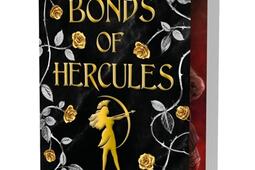 Villains of lore Vol 2 Bonds of Hercules_Verso_9782386432781.jpg