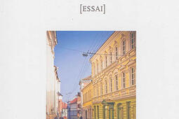 Vilnius  une ville en Europe_Circe_9782842424084.jpg
