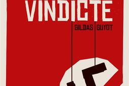 Vindicte_Faction_9782494730144.jpg