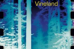 Vineland_Seuil_9782021097429.jpg
