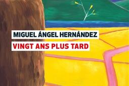 Vingt ans plus tard.jpg