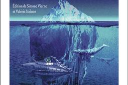 Vingt mille lieues sous les mers  prepas scienti_Flammarion_9782080486004.jpg