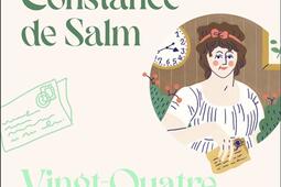 Vingt-quatre heures d'une femme sensible.jpg