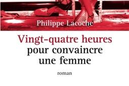 Vingt-quatre heures pour convaincre une femme.jpg