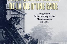 Vingtquatre heures de la vie dune gare  fragmen_Le Condottiere_9782487468269.jpg