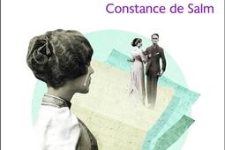 Vingtquatre heures dune femme sensible_Flammarion_9782081219830.jpg