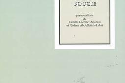 Vingtsix mois a Bougie_Bouchene_.jpg