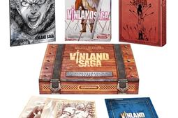 Vinland saga Vol 29_Kurokawa_9791042018719.jpg