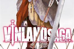 Vinland saga Vol 29_Kurokawa_9791042019396.jpg