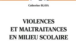 Violences et maltraitances en milieu scolaire.jpg