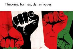 Violences politiques : théories, formes, dynamiques.jpg