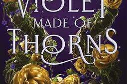 Violet made of thorns.jpg