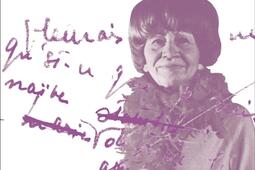 Violette Leduc  genese dune oeuvre censuree_Presses Sorbonne nouvelle_9782379060236.jpg