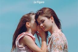 Violette et Stella_Le Livre de poche_9782253251347.jpg