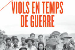 Viols en temps de guerre.jpg