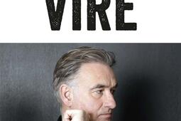 Viré : histoire d'un meurtre social à France.TV.jpg