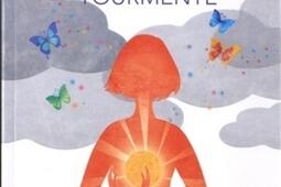 Virage  la fin dune tourmente_Courrier du livre_9782702915073.jpg