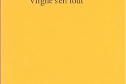 Virgile s'en fout.jpg