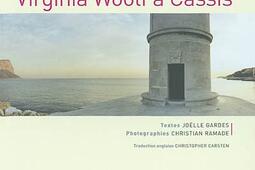 Virginia Woolf à Cassis, roches et failles.jpg