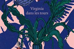 Virginia dans les tours_La veilleuse_9782889780464.jpg