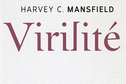 Virilite_Cerf_9782204127516.jpg