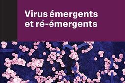 Virus émergents et ré-émergents : virologie tropicale et subtropicale.jpg