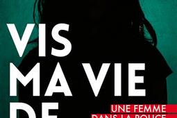 Vis ma vie de flic : une femme dans la police.jpg