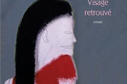 Visage retrouve_Actes Sud_9782742788446.jpg