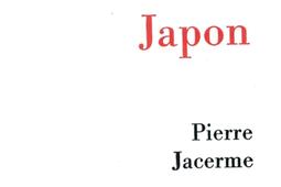 Visages du Japon_Conference_9791097497651.jpg