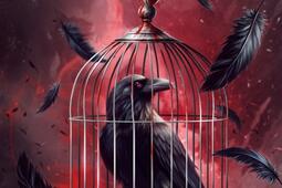 Viscerale Vol 2 La capture du corbeau_Happily Ever After_9782488791052.jpg