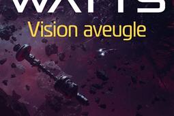 Vision aveugle_Le Livre de poche.jpg