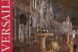 Visit Versailles.jpg
