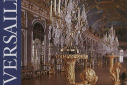 Visiter Versailles.jpg