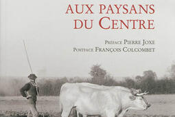 Visites aux paysans du Centre, 1907-1934.jpg