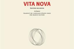 Vita nova  poemes_Gallimard_9782073145369.jpg