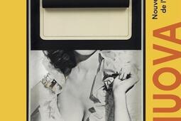 Vita nuova : nouveaux enjeux de l'art en Italie, 1960-1975.jpg