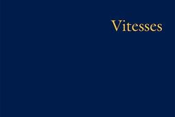 Vitesses_Hermann_9782705681043.jpg
