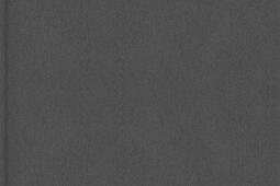 Vitrines_Filigranes_9782350466477.jpg