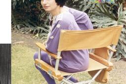 Viva Varda !.jpg