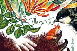 Vivant_Ed courtes et longues_9782352904205.jpg