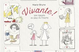 Vivante   une epopee au pays du trauma_Point Nemo_9782488387200.jpg