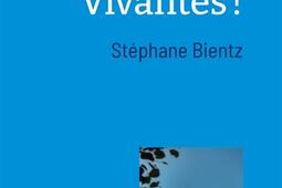 Vivantes   theatre_Espaces 34_9782847053043.jpg