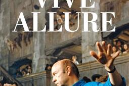 Vive allure  autobiographie_Grasset_9782246862277.jpg