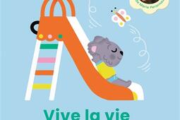 Vive la vie sans couche _Milan_9782408060213.jpg