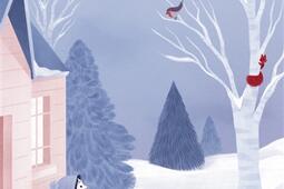 Vivement ce soir _Casterman_9782203302303.jpg